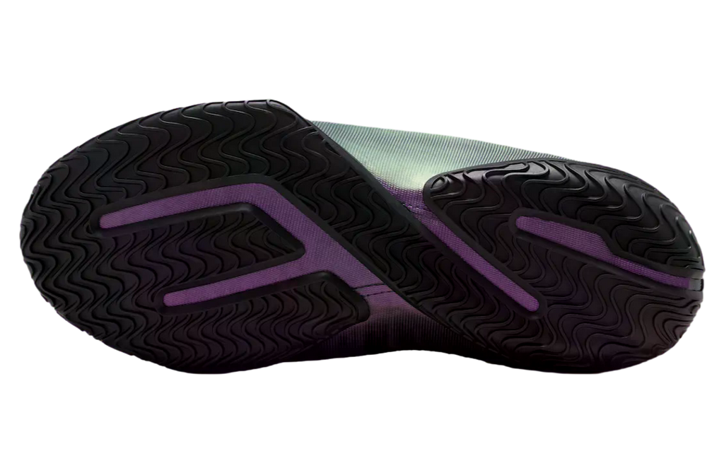 Nike Lebron 23 Green With Envy - Image 6