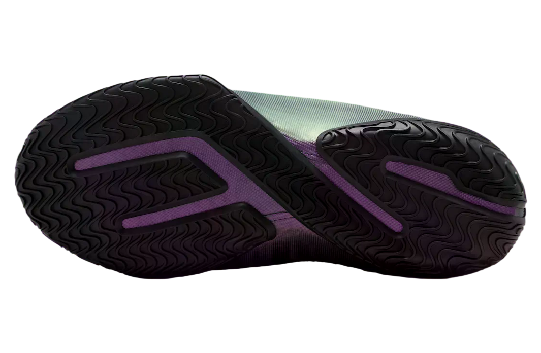 Nike Lebron 23 Green With Envy - Image 6