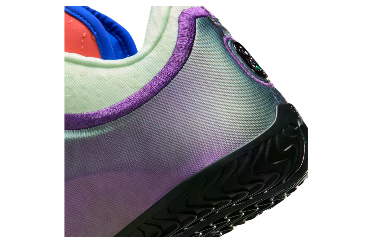 Nike Lebron 23 Green With Envy - Image 8