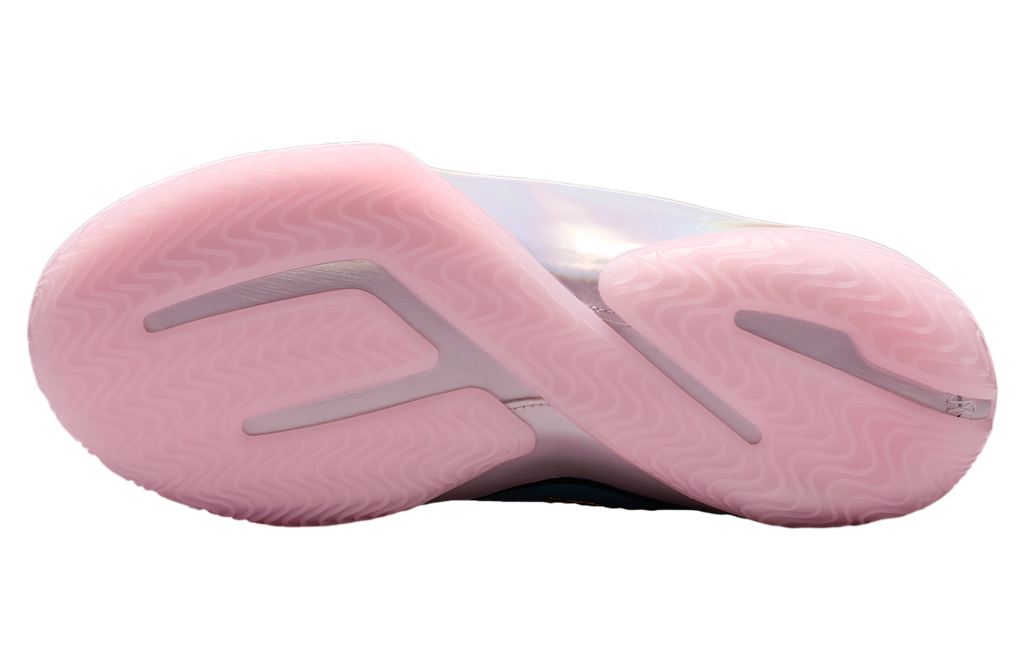 Nike Lebron 23 Miami Twice - Image 2