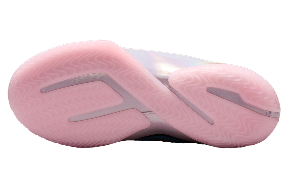 Nike Lebron 23 Miami Twice - Image 2