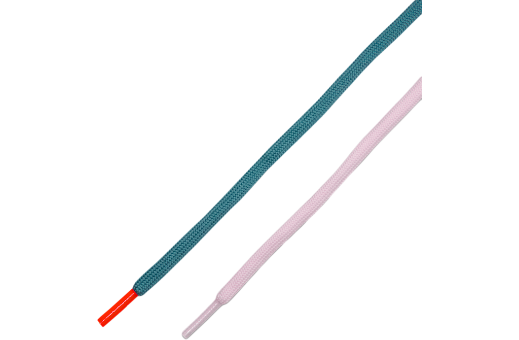 Nike Lebron 23 Miami Twice - Image 17