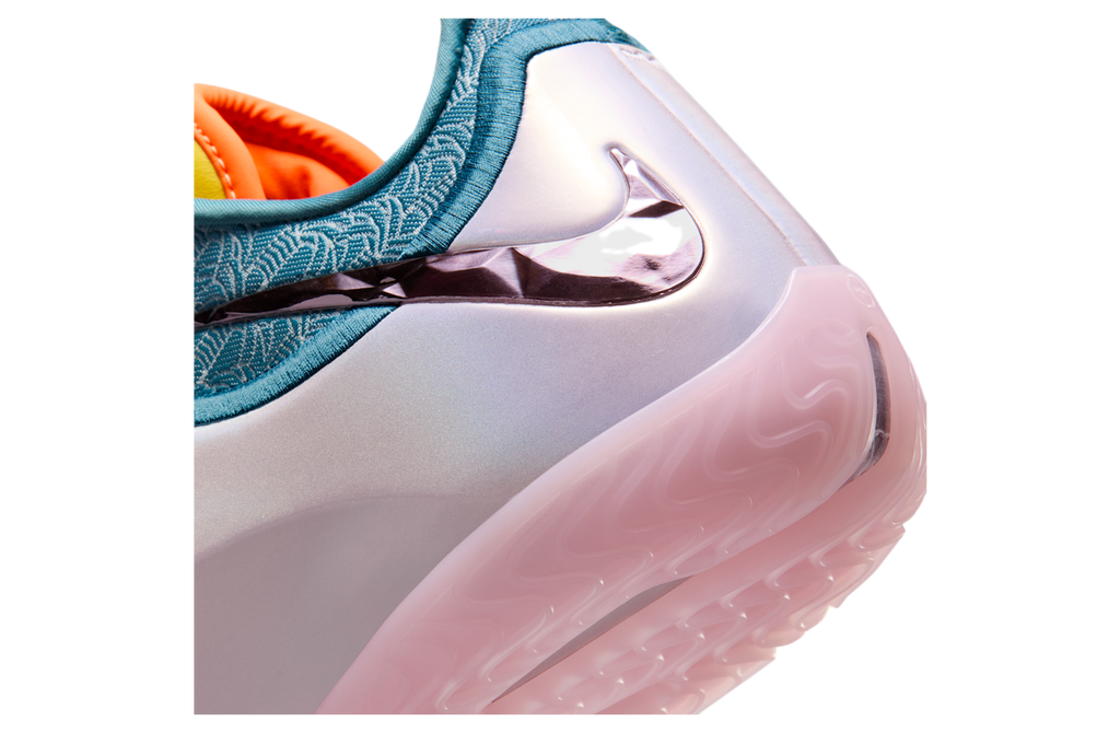 Nike Lebron 23 Miami Twice - Image 8