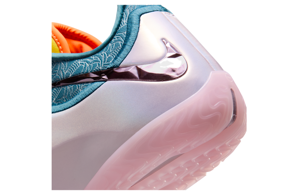 Nike Lebron 23 Miami Twice - Image 8