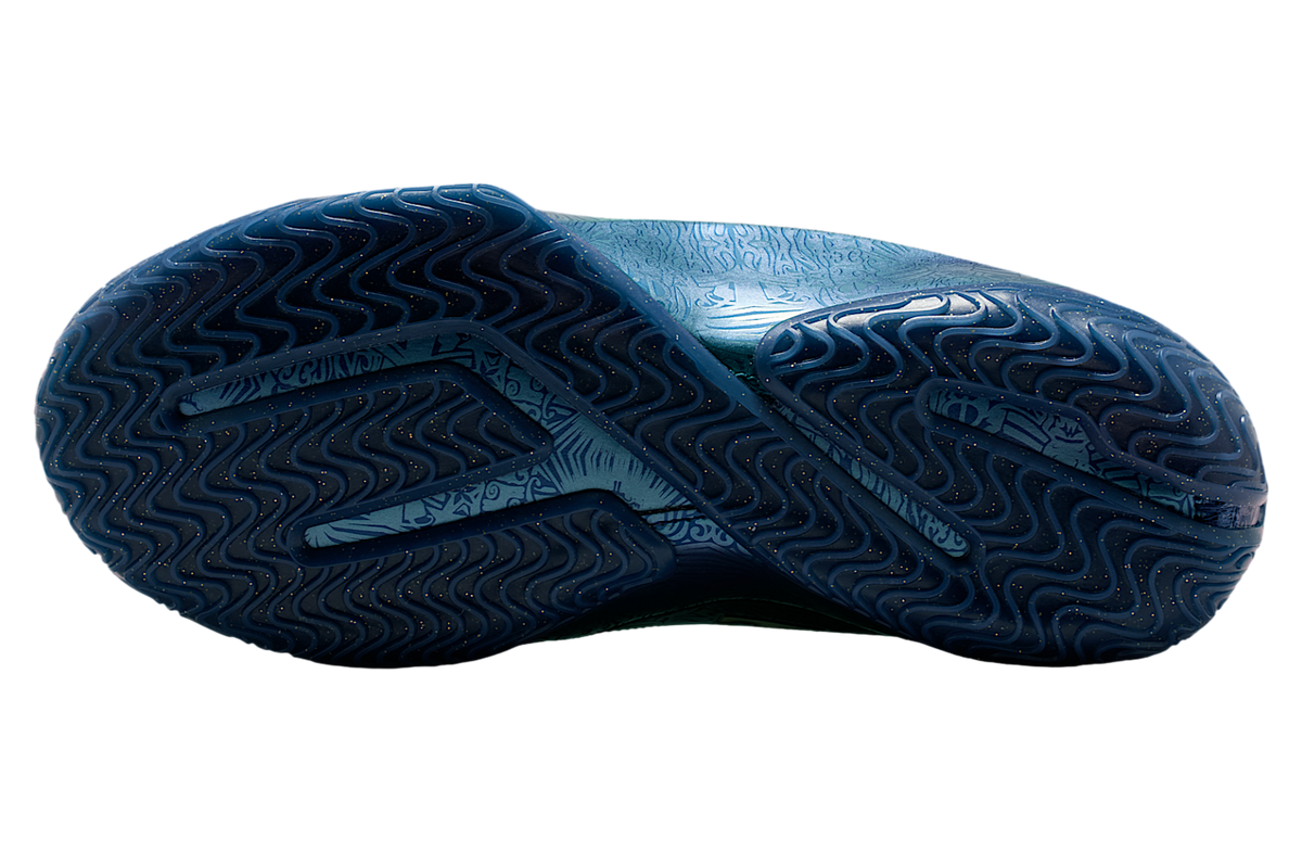 Nike Lebron 23 Out For Redemption - Image 2