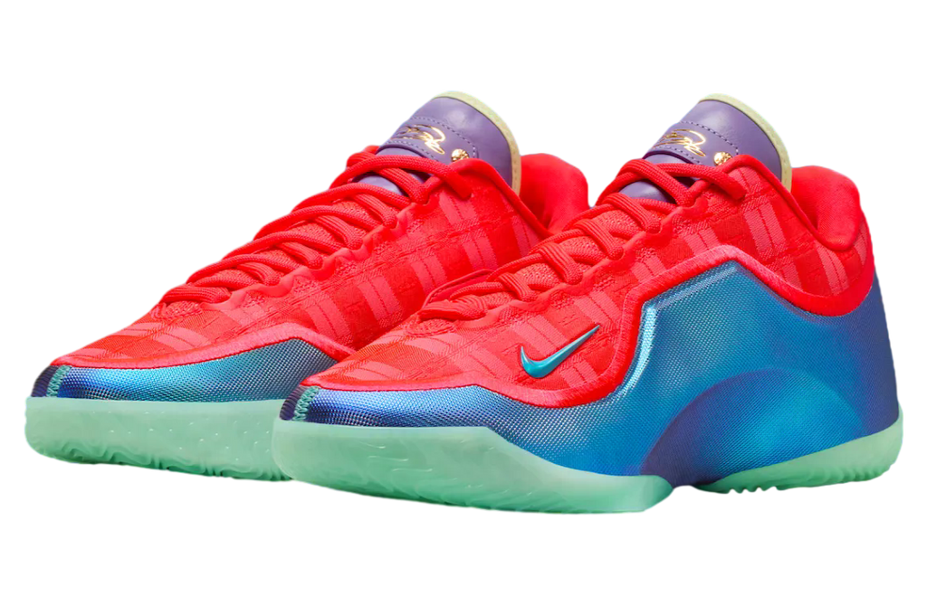 Nike Lebron 23 Stocking Stuffer - Image 2