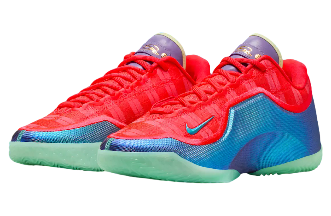 Nike Lebron 23 Stocking Stuffer - Image 2