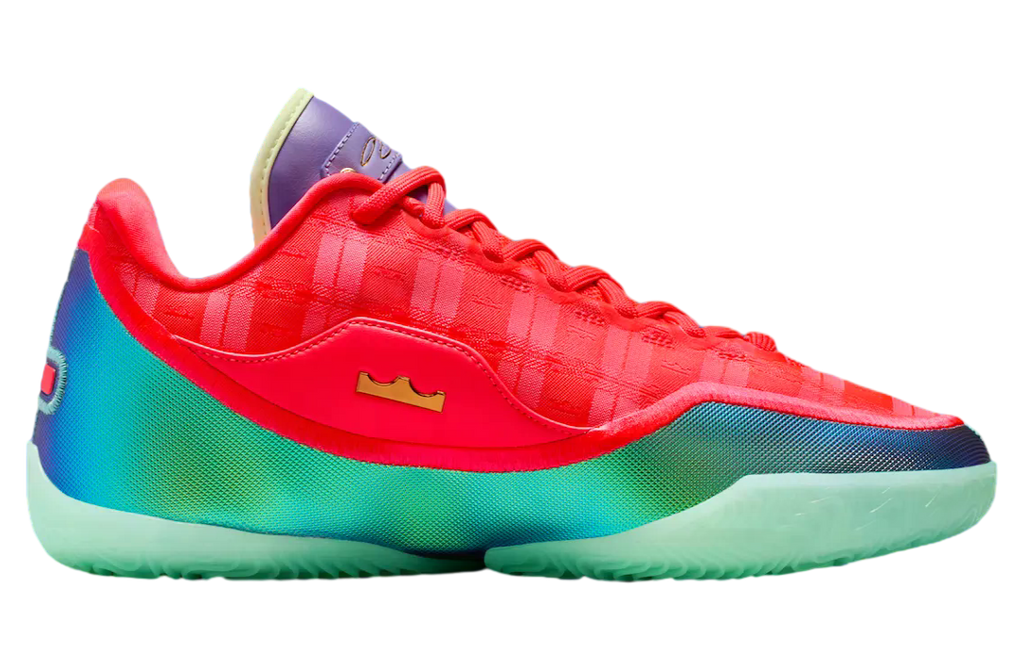 Nike Lebron 23 Stocking Stuffer - Image 3