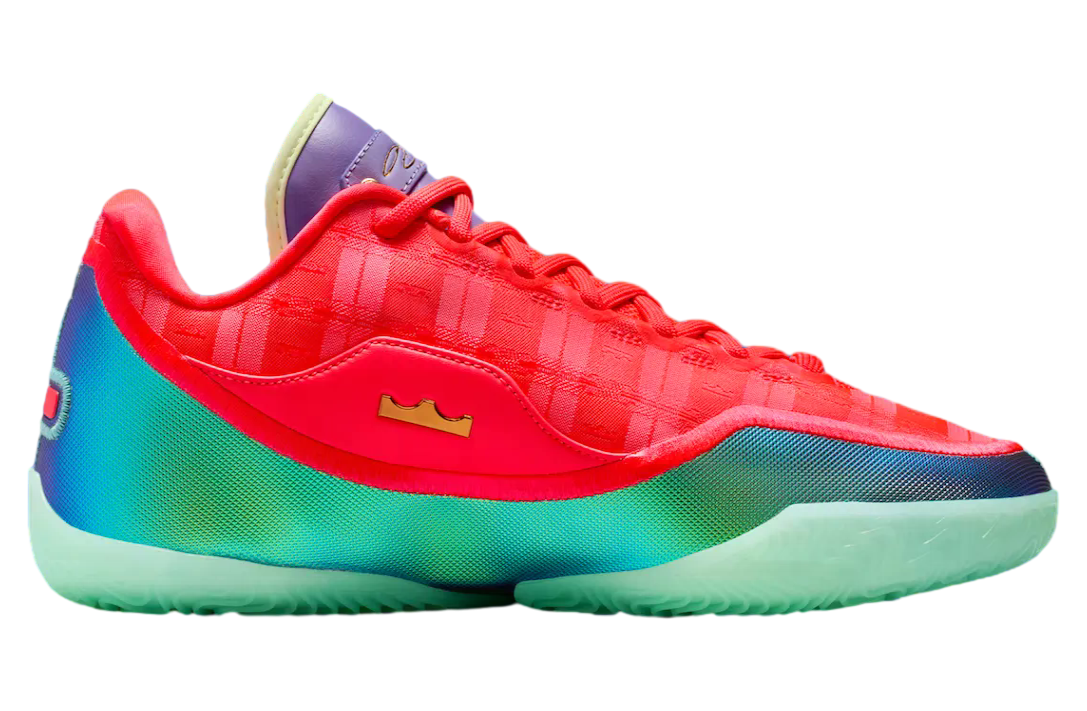 Nike Lebron 23 Stocking Stuffer - Image 3
