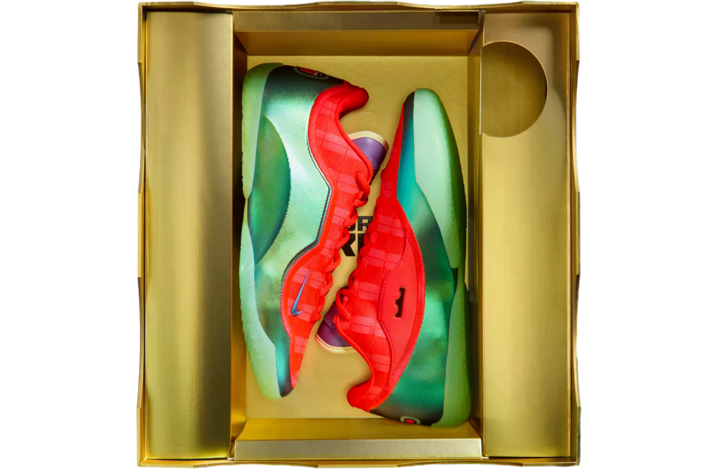Nike Lebron 23 Stocking Stuffer - Image 12