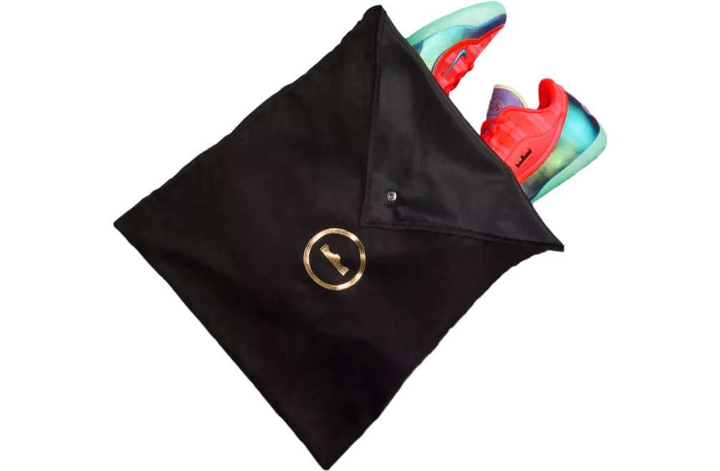 Nike Lebron 23 Stocking Stuffer - Image 13