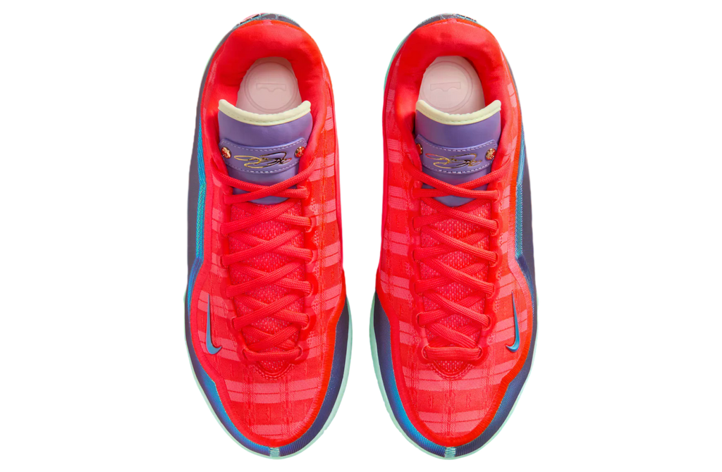 Nike Lebron 23 Stocking Stuffer - Image 4