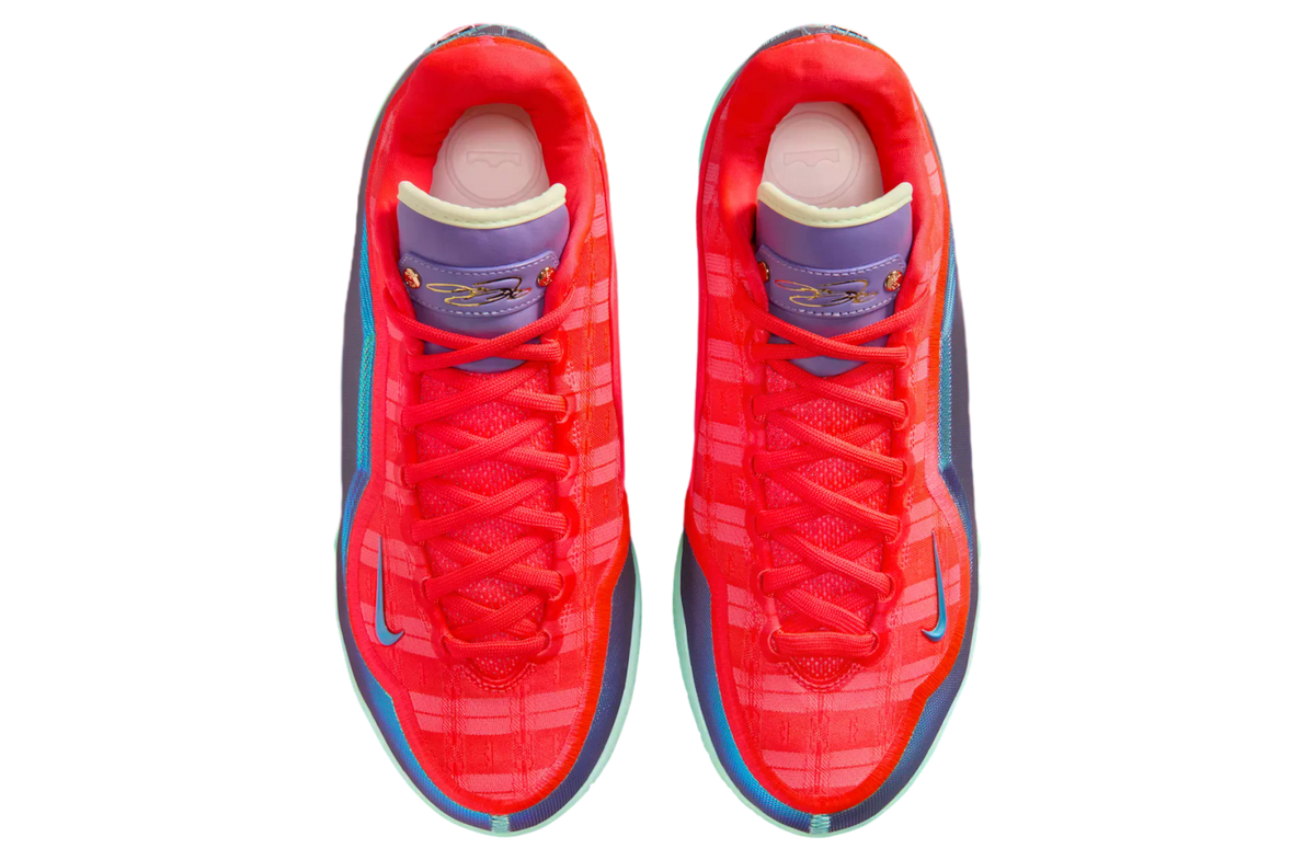 Nike Lebron 23 Stocking Stuffer - Image 4