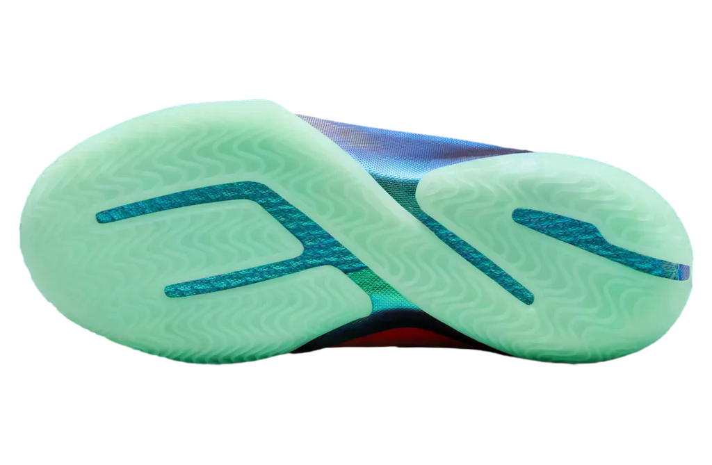 Nike Lebron 23 Stocking Stuffer - Image 6