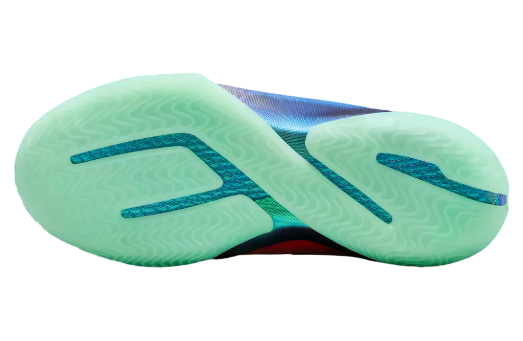 Nike Lebron 23 Stocking Stuffer - Image 6