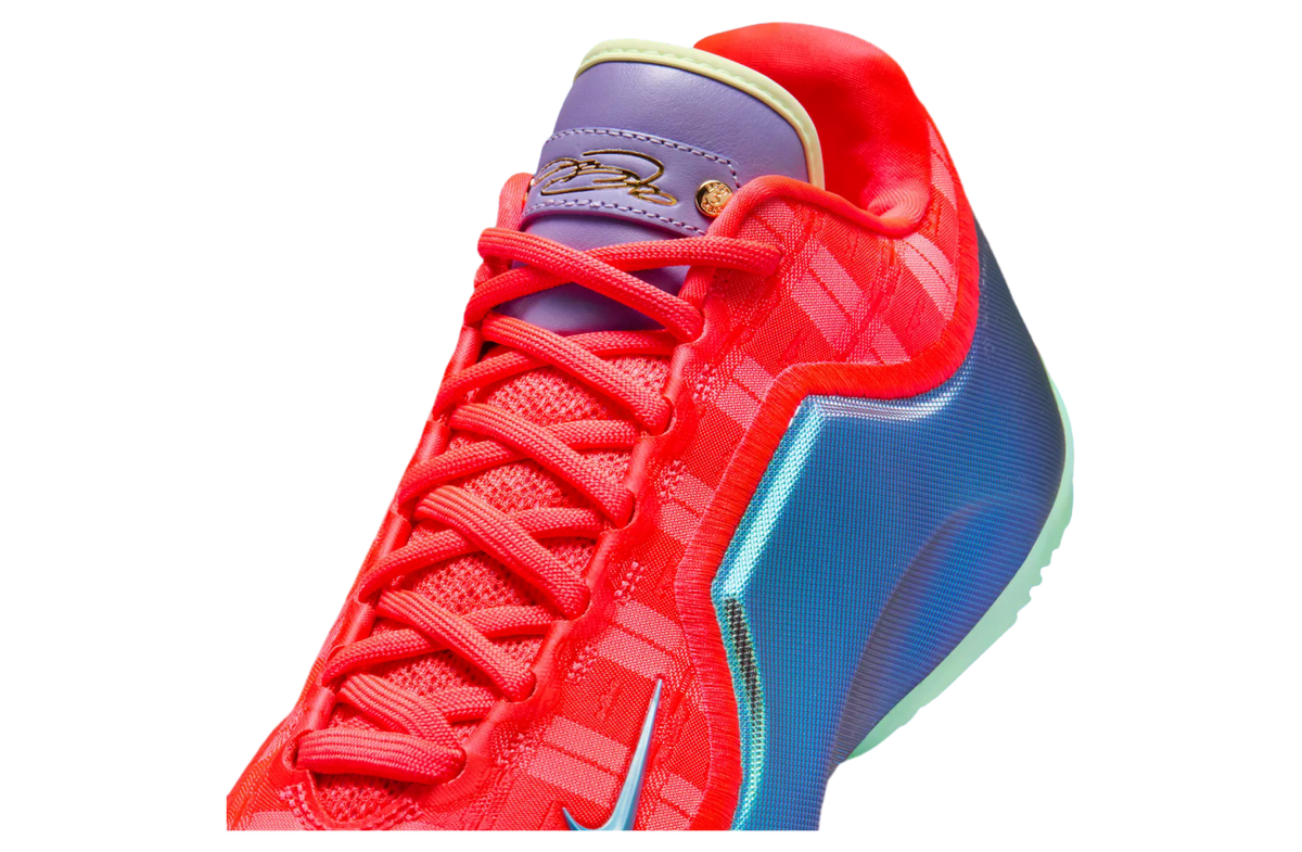 Nike Lebron 23 Stocking Stuffer - Image 7