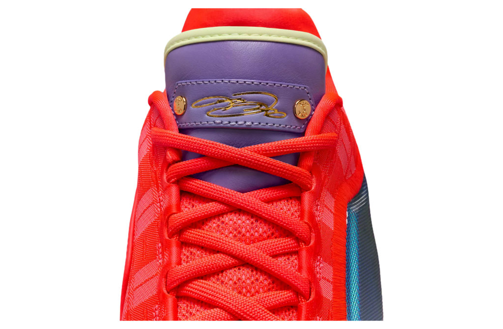 Nike Lebron 23 Stocking Stuffer - Image 8