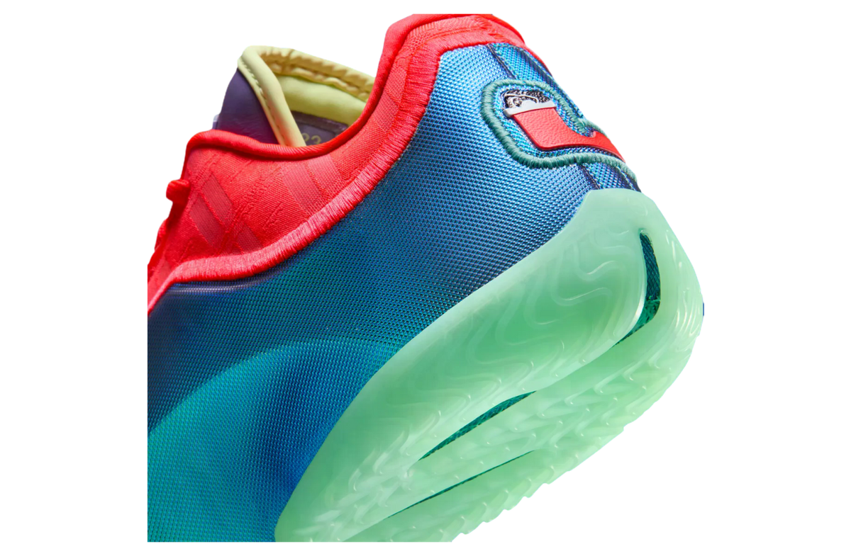 Nike Lebron 23 Stocking Stuffer - Image 9