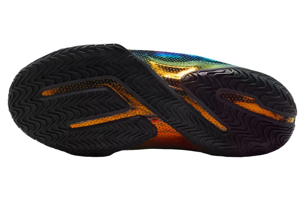 Nike Lebron 23 Uncharted - Image 6