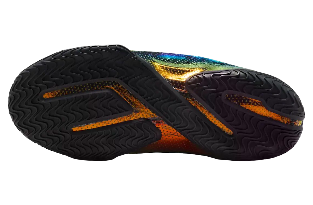 Nike Lebron 23 Uncharted - Image 6