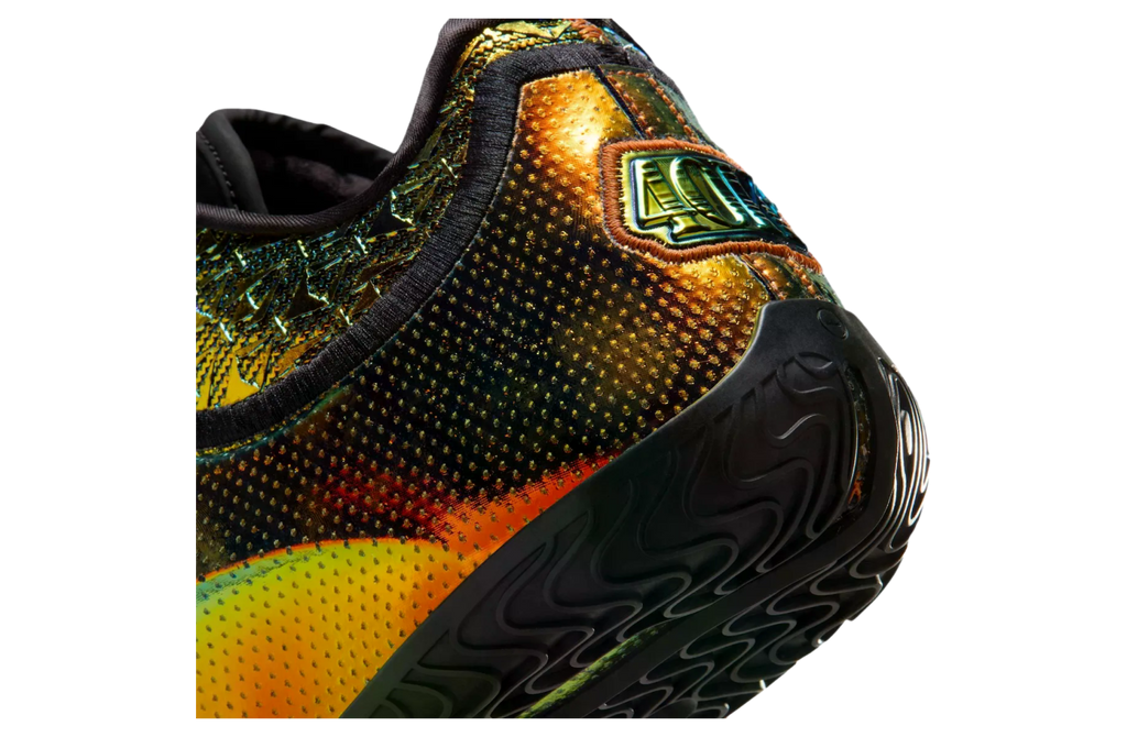 Nike Lebron 23 Uncharted - Image 7
