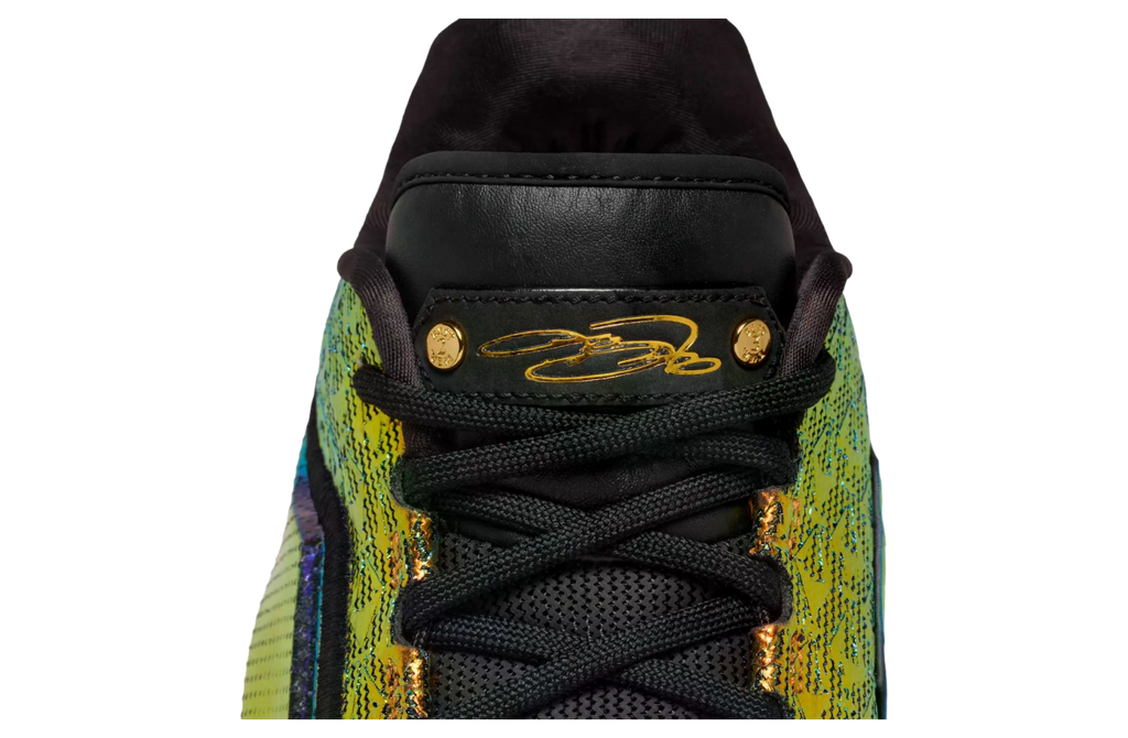 Nike Lebron 23 Uncharted - Image 8