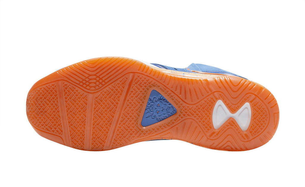 Nike LeBron 8 HWC 2021 - Image 6