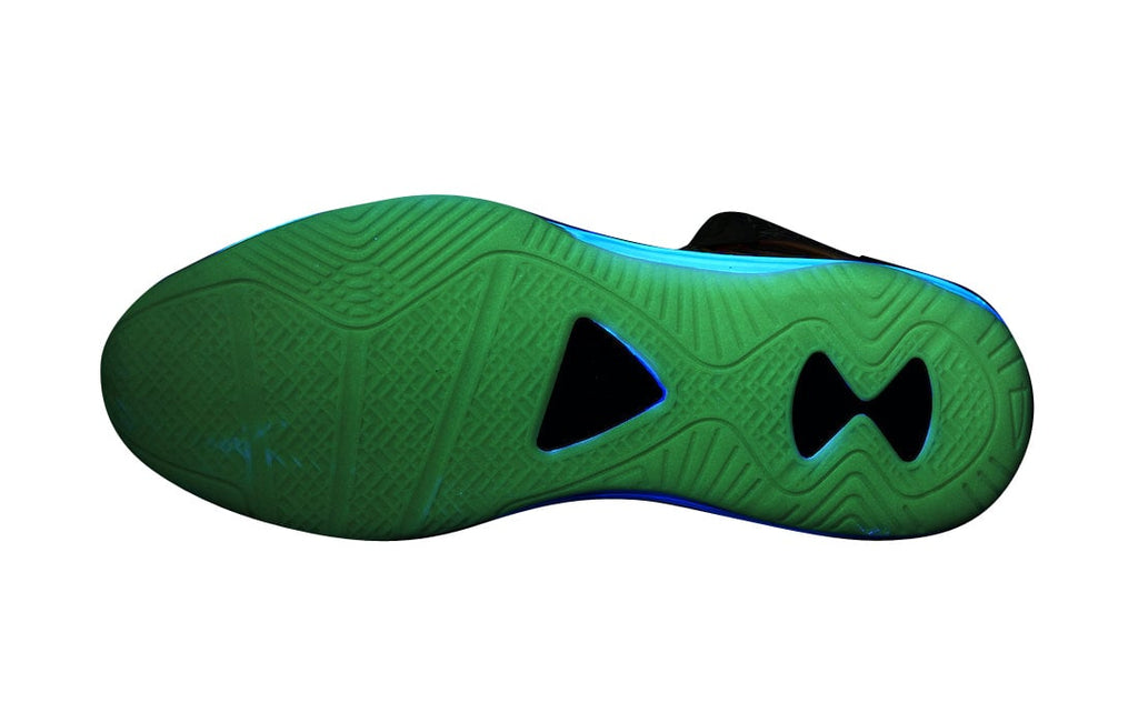 Nike LeBron 8 Space Jam - Image 14