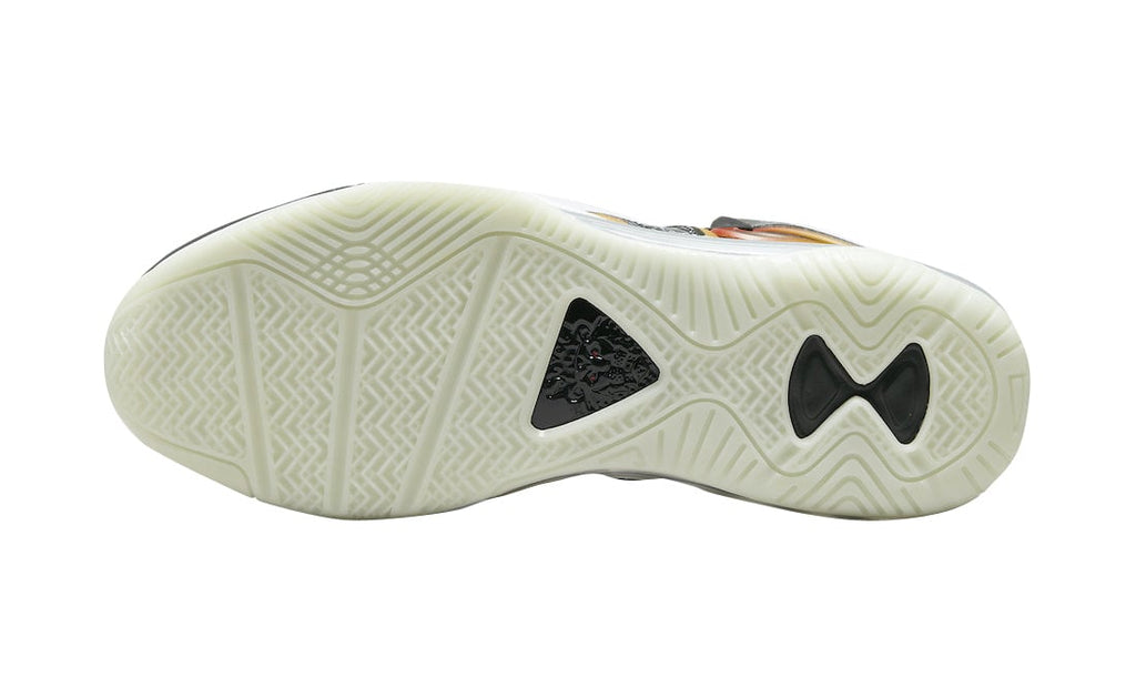 Nike LeBron 8 Space Jam - Image 6