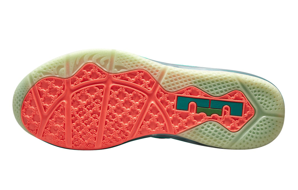 Nike LeBron 9 Low LeBronold Palmer - Image 5