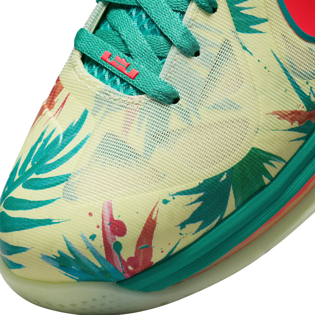 Nike LeBron 9 Low LeBronold Palmer - Image 6