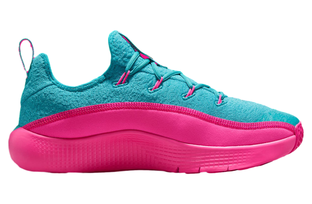 Nike Lebron TR 1 South Beach - Image 3