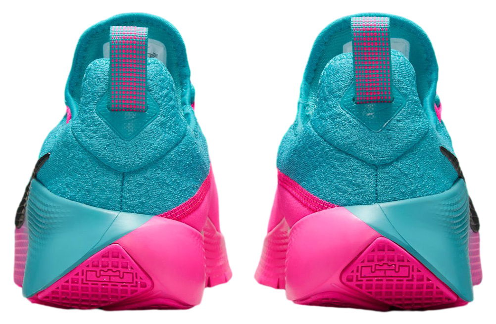 Nike Lebron TR 1 South Beach - Image 5