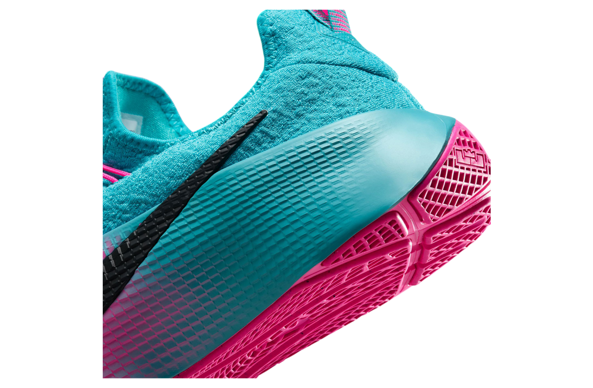 Nike Lebron TR 1 South Beach - Image 7