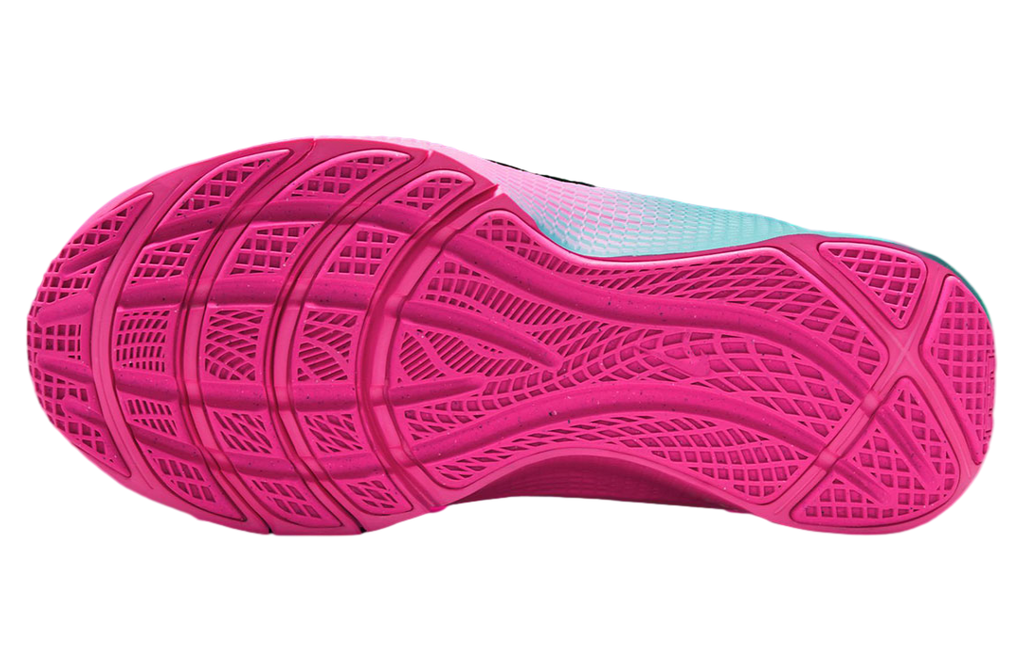 Nike Lebron TR 1 South Beach - Image 8