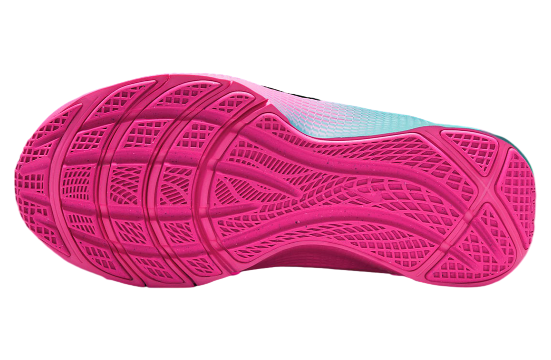 Nike Lebron TR 1 South Beach - Image 8