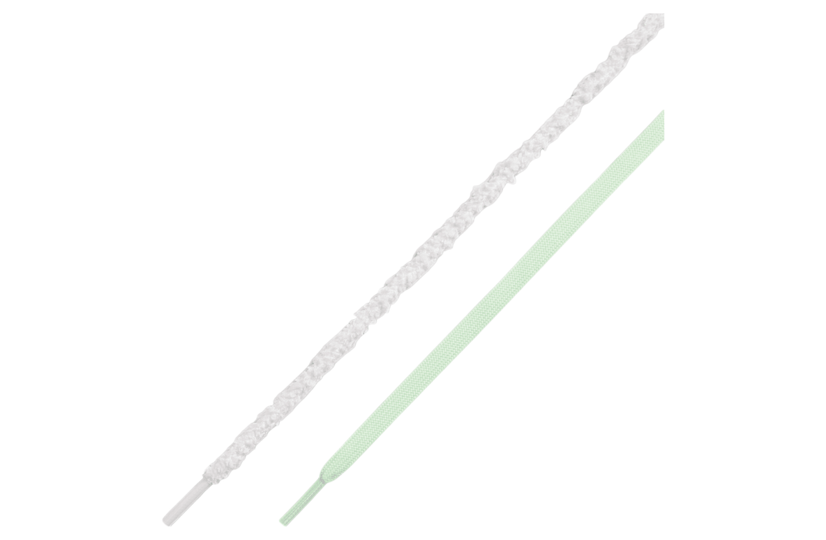 Nike Lebron Xxii Limelight Solar Red / White - Image 11
