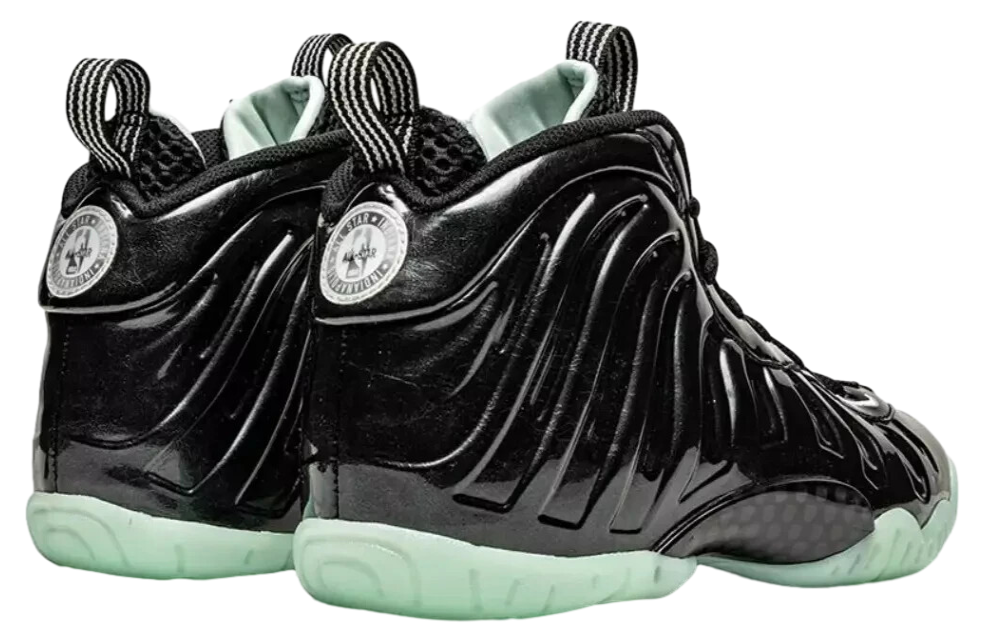 Nike Little Foamposite NBA All-Star - Image 3
