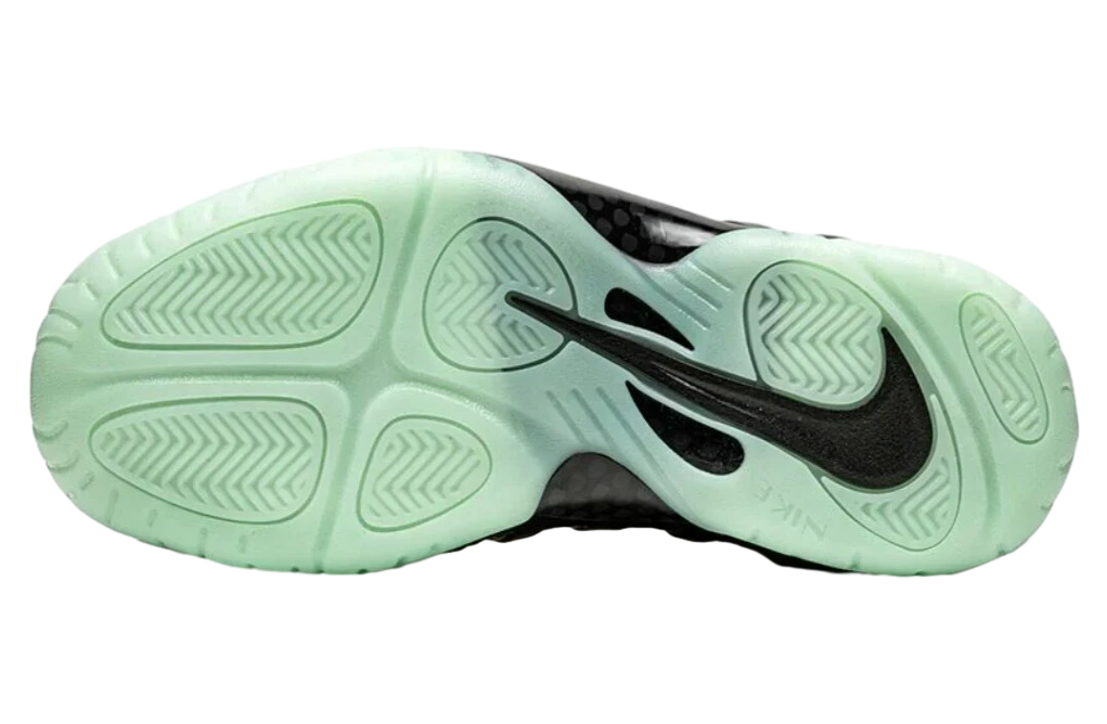 Nike Little Foamposite NBA All-Star - Image 4