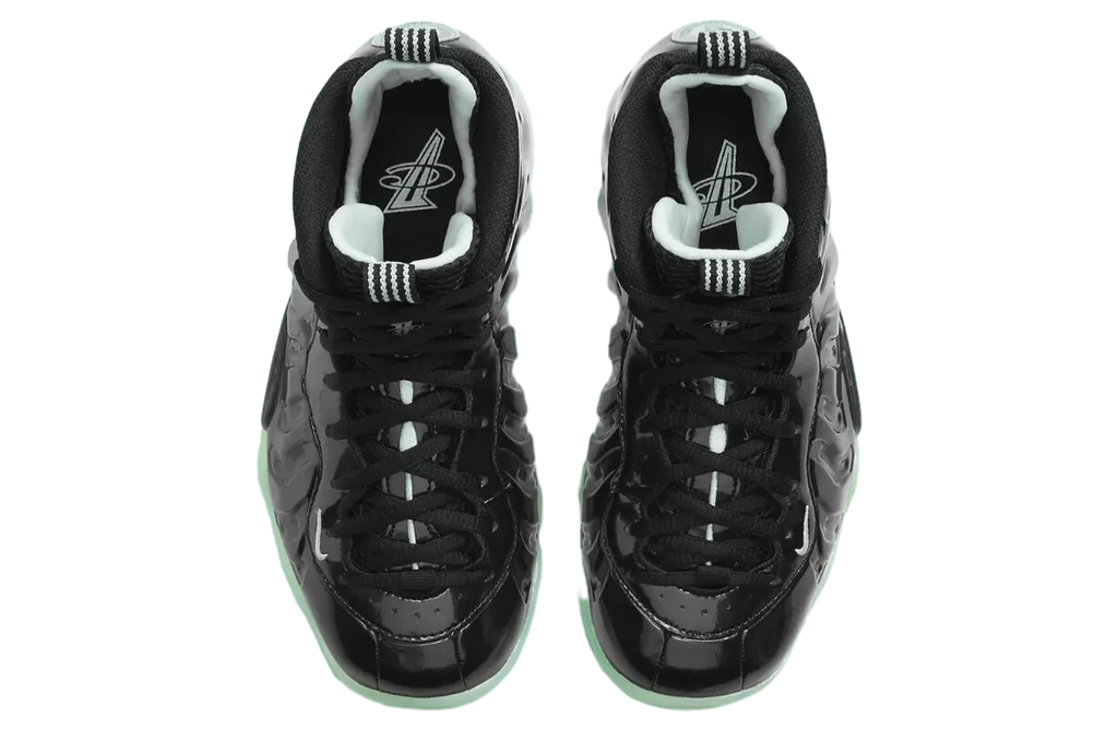 Nike Little Foamposite NBA All-Star - Image 5