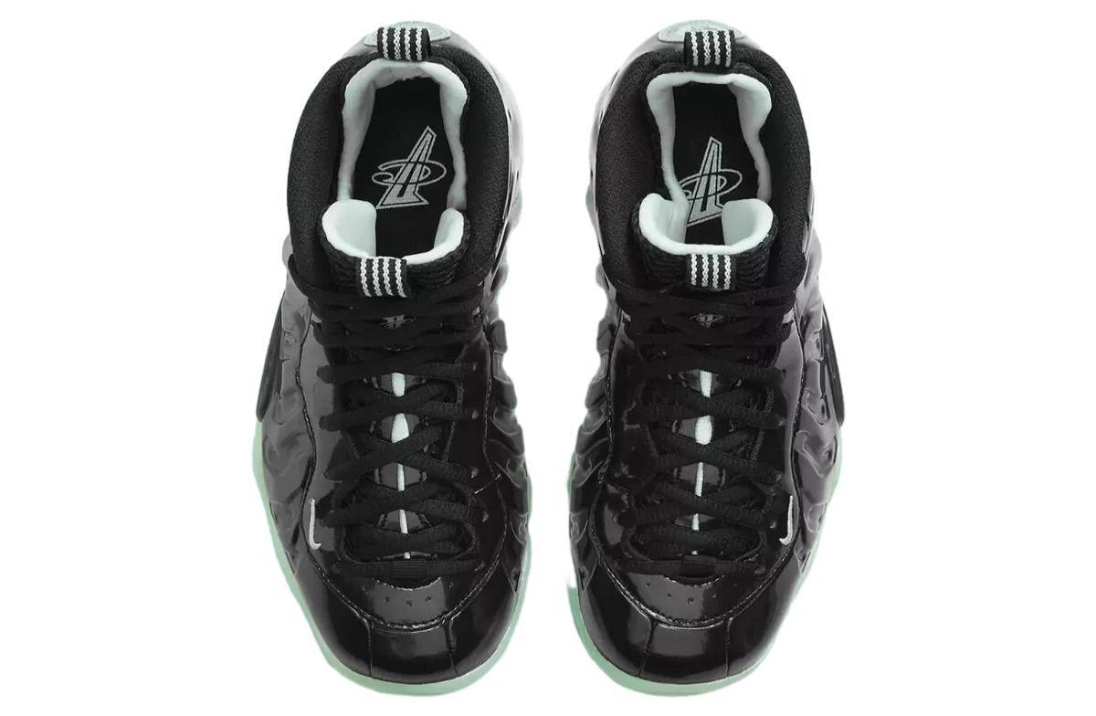 Nike Little Foamposite NBA All-Star - Image 5