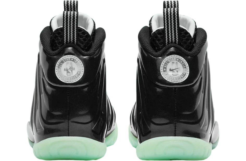 Nike Little Foamposite NBA All-Star - Image 6