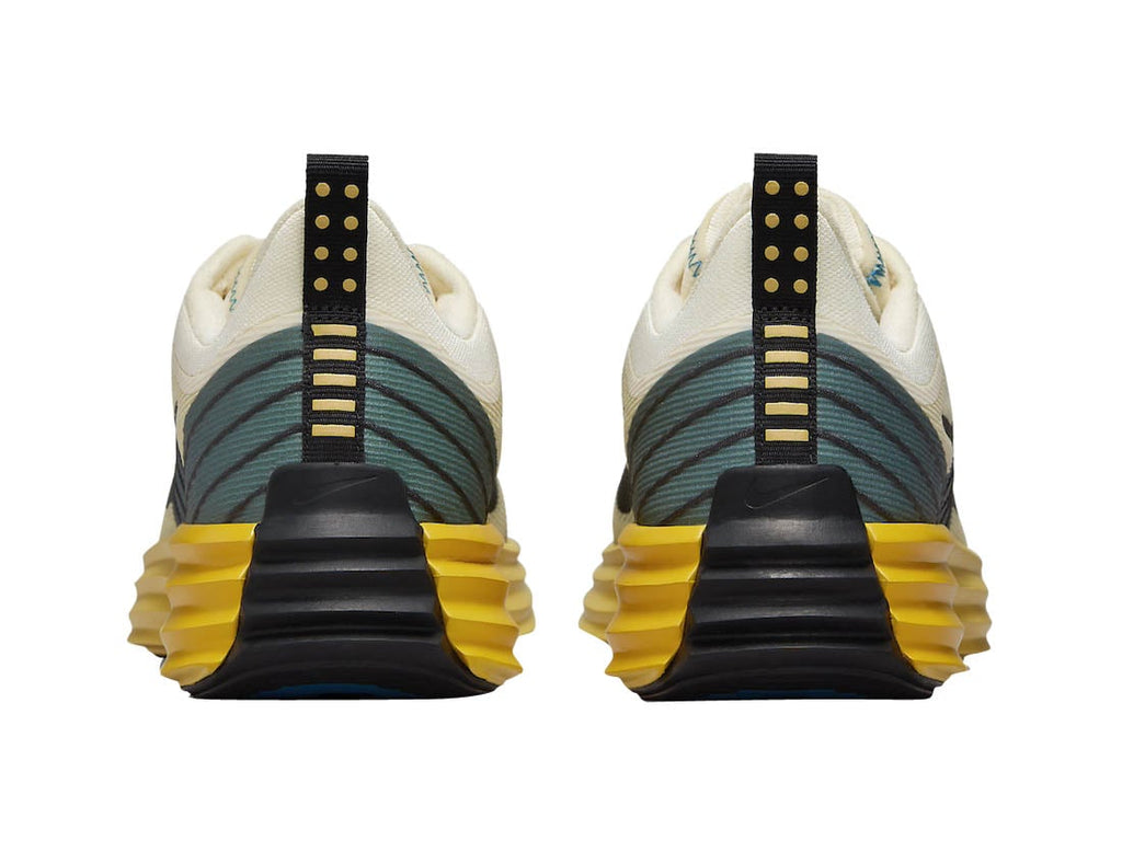 Nike Lunar Roam Alabaster - Image 5