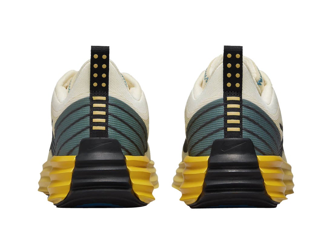 Nike Lunar Roam Alabaster - Image 5