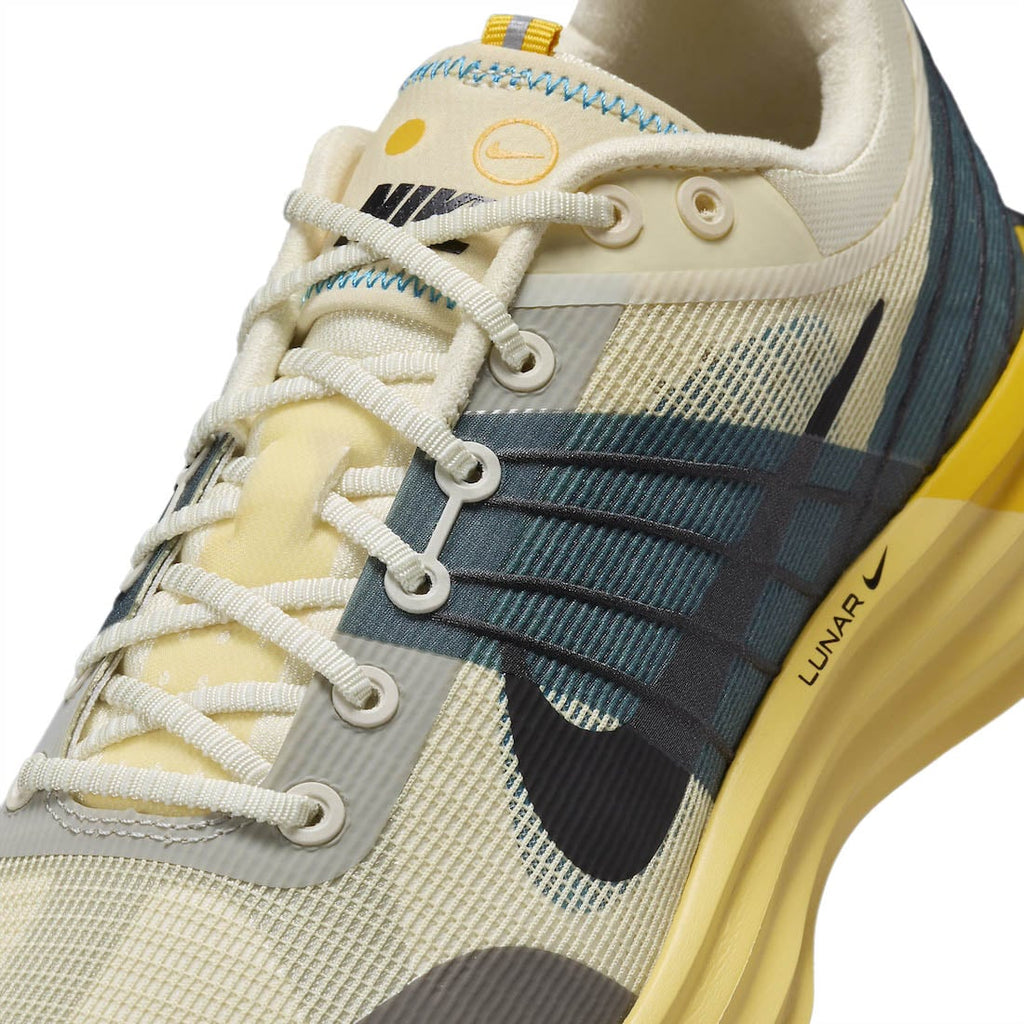 Nike Lunar Roam Alabaster - Image 7