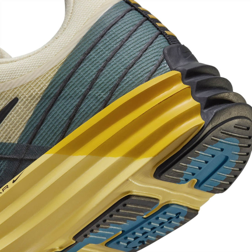 Nike Lunar Roam Alabaster - Image 8
