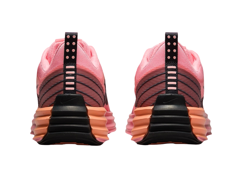 Nike Lunar Roam Premium Pink Gaze - Image 5
