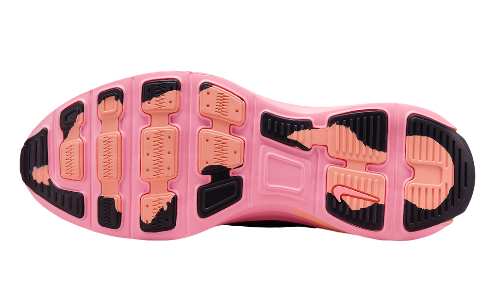 Nike Lunar Roam Premium Pink Gaze - Image 6