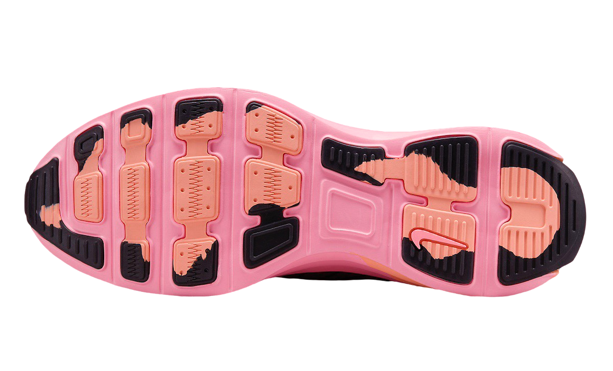 Nike Lunar Roam Premium Pink Gaze - Image 6