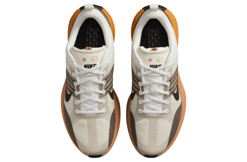 Nike Lunar Roam Summit White / Coconut Milk - Image 4